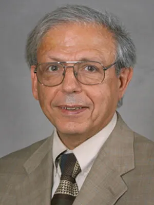 Dr. John Eliades, MD - Muncie, IN - Thoracic Surgery, Colorectal Surgery, General Surgeon, Thoracic Surgeon, Vascular Surgeon