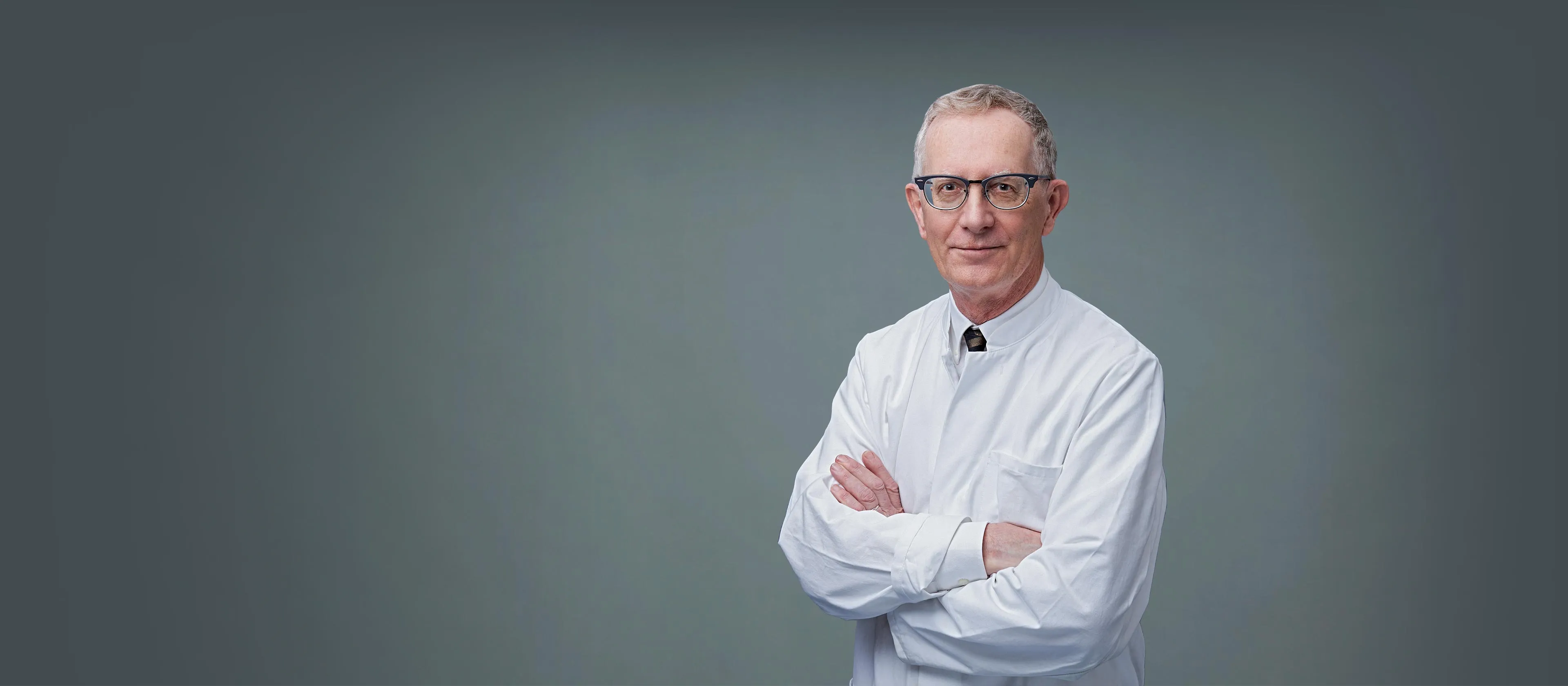 Dr. Philippe Vaillancourt, MD - Riverhead, NY - Neurology, Neurologist