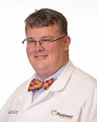 Dr. Richard Scott Hannay, MD