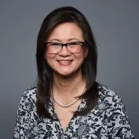 Dr. Yoko Momoyama, MD - Lombard, IL - Internal Medicine