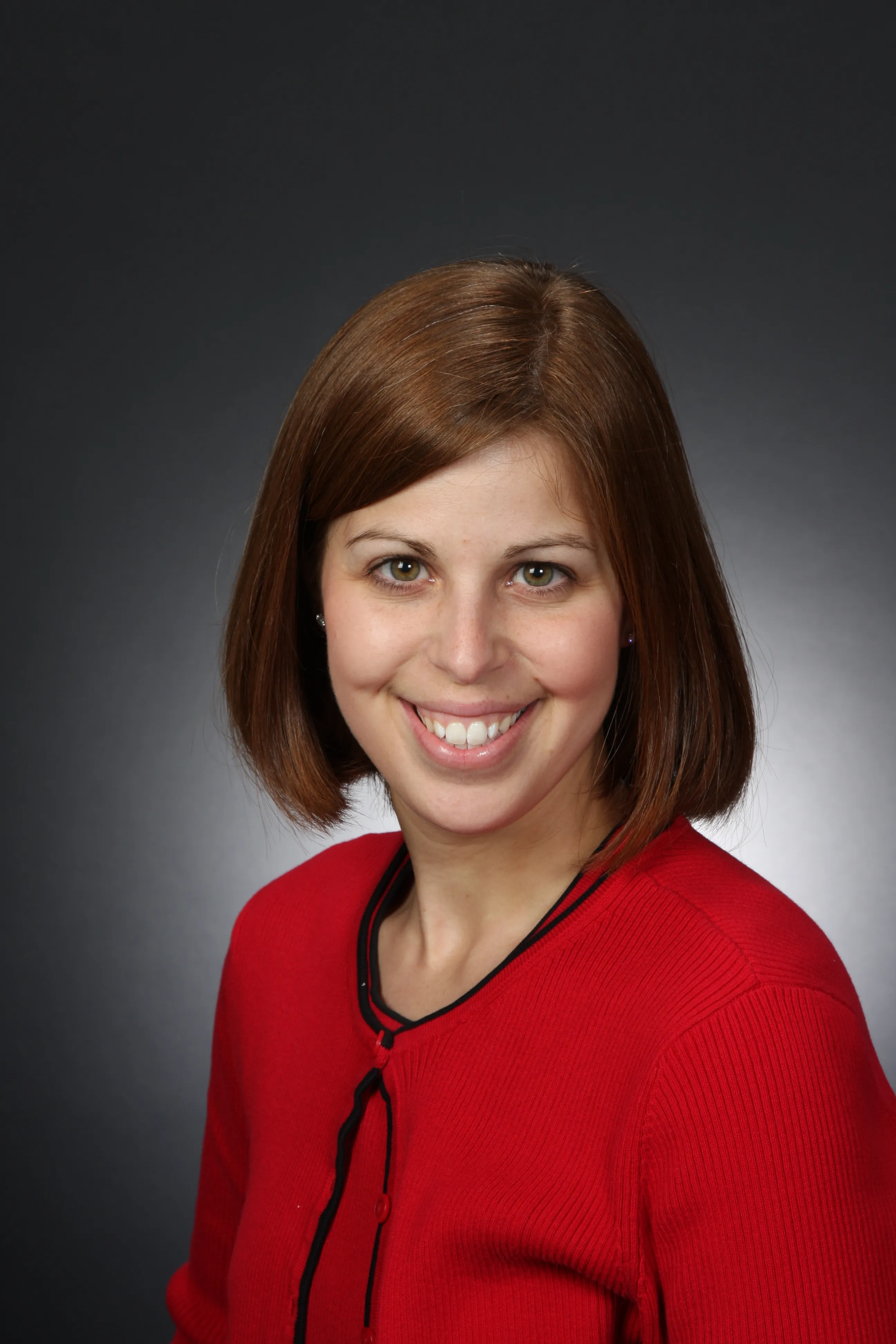 Dr. Mary Therese Dahling, MD - Edina, MN - Obstetrics & Gynecology