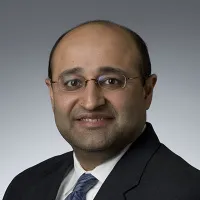 Dr. Manish Assar, MD - Dallas, TX - Cardiovascular Disease