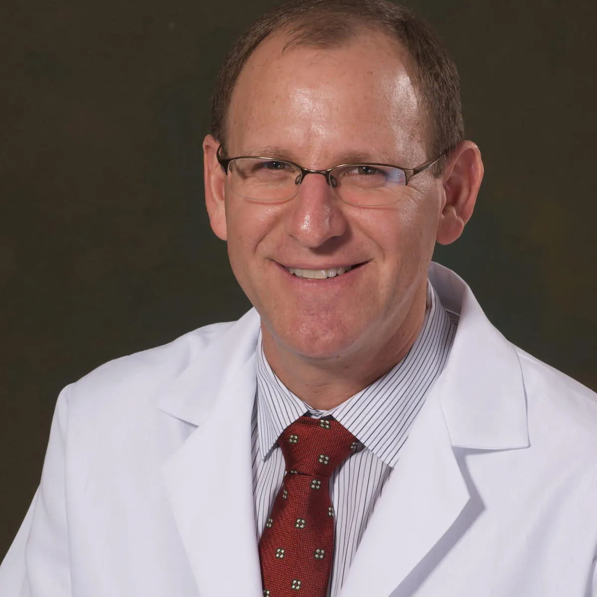 Dr. Barry David Mangel - Marietta, GA - Cardiovascular Disease, Cardiologist