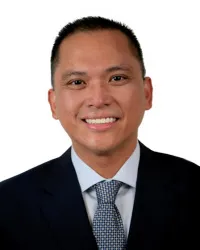 Dr. Carlos Alfonso, MD - Glen Ridge, NJ - Cardiovascular Disease