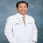 Dr. Anthony F. Afong, MD - Port Saint Lucie, FL - Physical Medicine & Rehabilitation, Pain Medicine