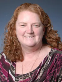 Dr. Michelle L. Willoby - Williamstown, KY - Family Medicine
