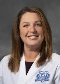 Jennifer L Kozak, NP - Detroit, MI - Nurse Practitioner