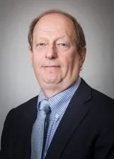 Dr. Roberto Lipsztein, MD - Forest Hills, NY - Radiation Oncology, Radiation Oncologist