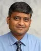 Dr. Mukesh Chinubhai Shah, MD - Jackson, NJ - Internal Medicine