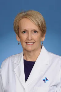 Dr. Carla Gentry, MD - Roebuck, SC - Family Medicine