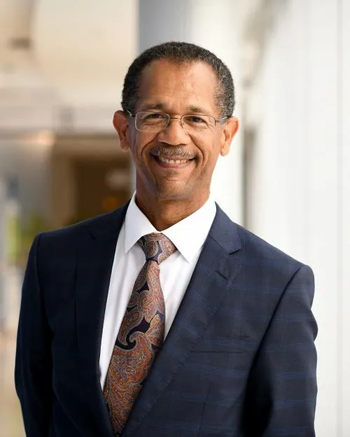 Dr. Nathaniel Jasper Holmes, MD - Old Bridge, NJ - Colorectal Surgery, Colon And Rectal Surgery