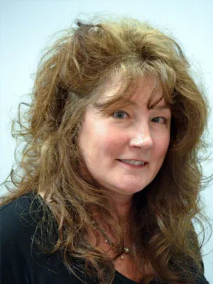 Dr. Mary Melinda Weakley, MD