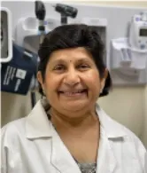 Dr. Ila Jitendra Sukhadia, MD - Staten Island, NY - Pediatrics, Addiction Medicine, Adolescent Medicine, Dermatology, Developmental-Behavioral Pediatrics, Psychiatry, Pulmonology, Sports Medicine