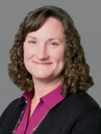Dr. Maureen Dickerson, MD - Erie, CO - Pediatrics
