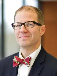 Dr. Troy Matthew Duininck, MD - Brainerd, MN - Surgery