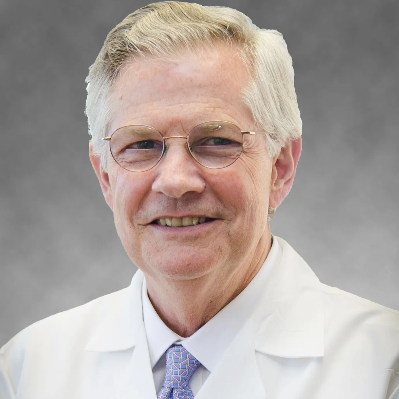 Dr. Robert F Tranbaugh - New York, NY - Thoracic Surgery, Cardiovascular Disease