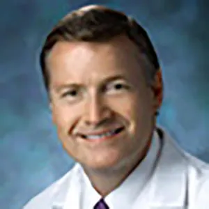 Dr. Martin Paul, MD - Washington, DC - Surgery, General Surgeon