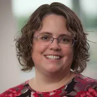 Dr. Lenora Hirschler, MD - Goshen, IN - Family Medicine