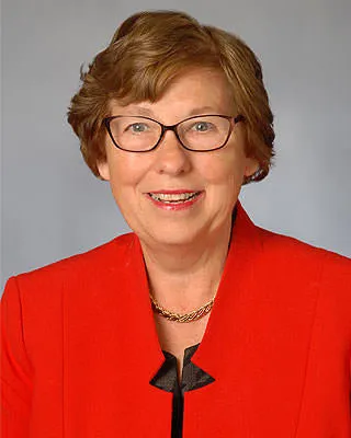 Dr. Marilyn J Bull, MD - Indianapolis, IN - Pediatrics, Internist/pediatrician, Neurologist