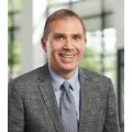 Dr. Craig Alan Solem, MD - Coon Rapids, MN - Gastroenterology, Internal Medicine