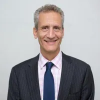 Dr. James Aisenberg, MD - New York, NY - Gastroenterology