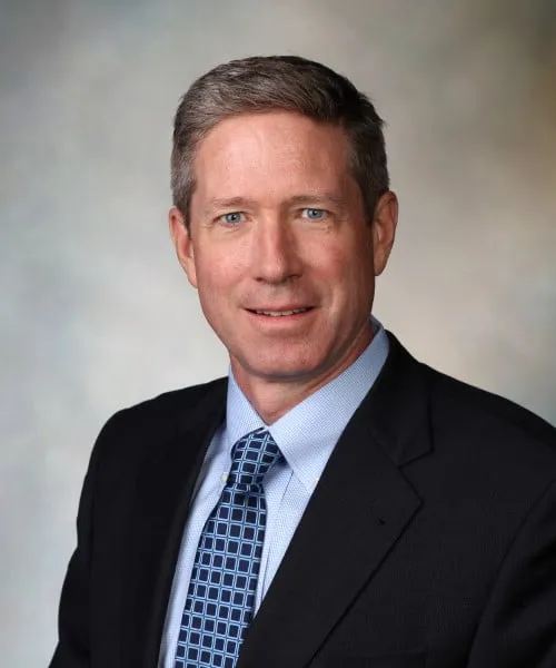 Dr. Marion Edwyn Harrison - Phoenix, AZ - Gastroenterology, Internal Medicine, Transplant Surgery