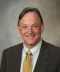 Dr. Charles Michael Harper
