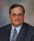 Dr. David Gene Lewallen - Rochester, MN - Orthopedic Surgery