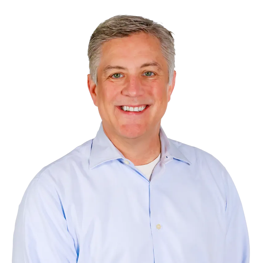Dr. Anthony Rico Aventa, MD - Austin, TX - Internal Medicine