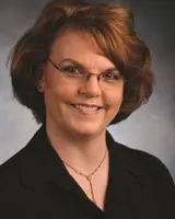 Judi L. Anderson, APRN, CNP