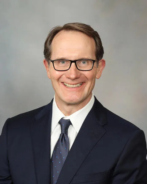 Dr. Bruce E Pollock, MD