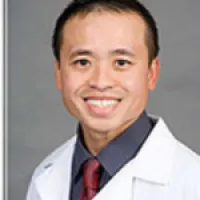 Dr. Trung Truong, MD - Lakewood, NJ - Pediatrics