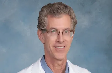 Dr. Ross E. Dickstein, MD - Camp Lejeune, NC - Anesthesiology, Pain Medicine