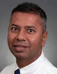 Dr. Michael Singh, MD - Boston, MA - Cardiovascular Disease