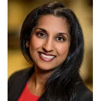 Dr. Elsa Thomas, MD - Morristown, NJ - Internal Medicine