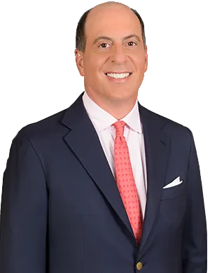 Dr. James Namnoum, MD - Atlanta, GA - Plastic Surgery, General Surgeon, Plastic Surgeon