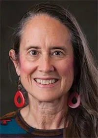 Dr. Elizabeth T. Adamiak, MD - Carrollton, GA - Pediatrics