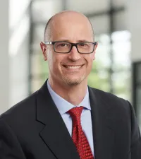 Dr. Federico Rossi, MD - Plymouth, MN - Gastroenterology