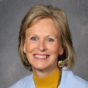 Dr. Rhonda K. Williams, MD - St Charles, IL - Pediatrics, Internist/pediatrician