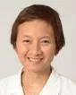 Dr. Carmelita Mabanta, MD - Neptune, NJ - Pediatrics, Neonatology, Obstetrics & Gynecology