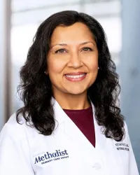 Dr. Ketaki A. Patel, MD - Cypress, TX - Internal Medicine
