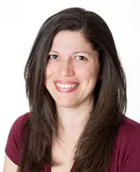 Dr. Eileen Keppler, MD, FACOG - Hendersonville, NC - Obstetrics & Gynecology