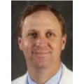 Dr. Michael Patrick Collini, MD - Benbrook, TX - Urology