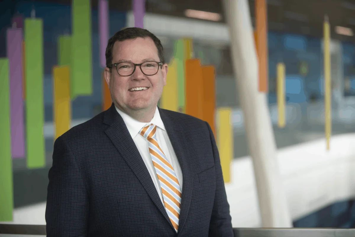 Dr. Robert Stewart, MD - Akron, OH - Cardiovascular Disease, Cardiologist, Thoracic Surgeon, Vascular Surgeon