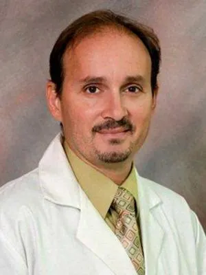 Dr. Levente J. Szalai, MD - Reading, PA - Surgery, General Surgeon