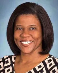 Carmel Nichole Raphael, PA - Los Angeles, CA - Family Medicine