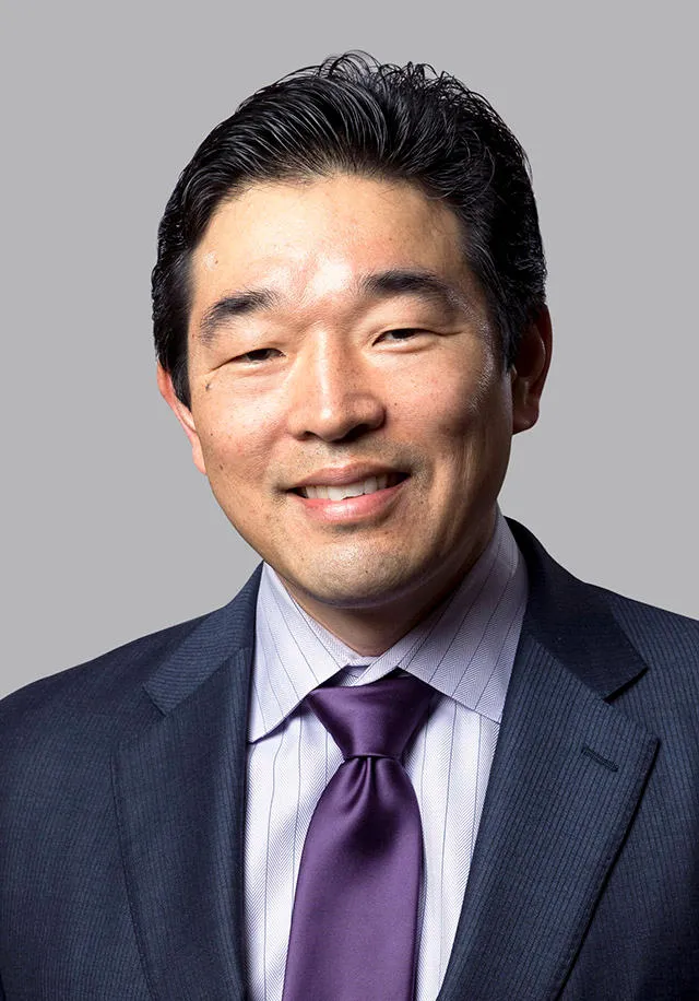 Dr. Theodore Takata - Fort Worth, TX - Other Specialty, Cardiologist, Other