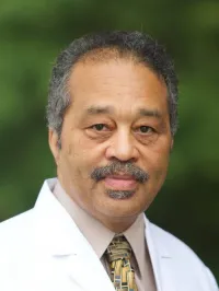 Dr. Roderick E Haithcock, MD - Richmond, VA - Internal Medicine