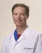 Dr. Craig B Wiener, MD - Paramus, NJ - Obstetrics & Gynecology, Obstetrics And Gynecology
