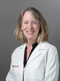 Dr. Shannon R Weatherford, MD